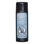 Matte Texture Powder, 15 g.