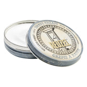 Shave Cream, 283 g.