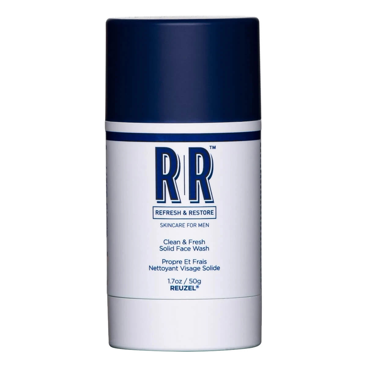 Face Care