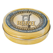 Wood & Spice Beard Balm, 35 g.