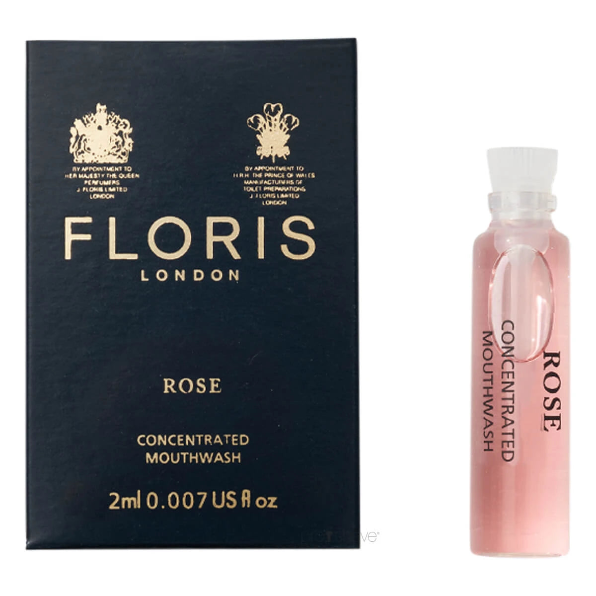 Samples - Products for Face Care
