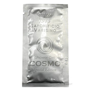 Shower Gel, Cosmo, Sample, 10 ml.