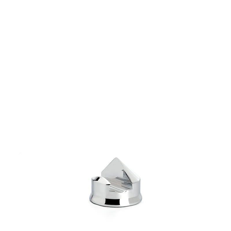 Holder for Gillette Shaver