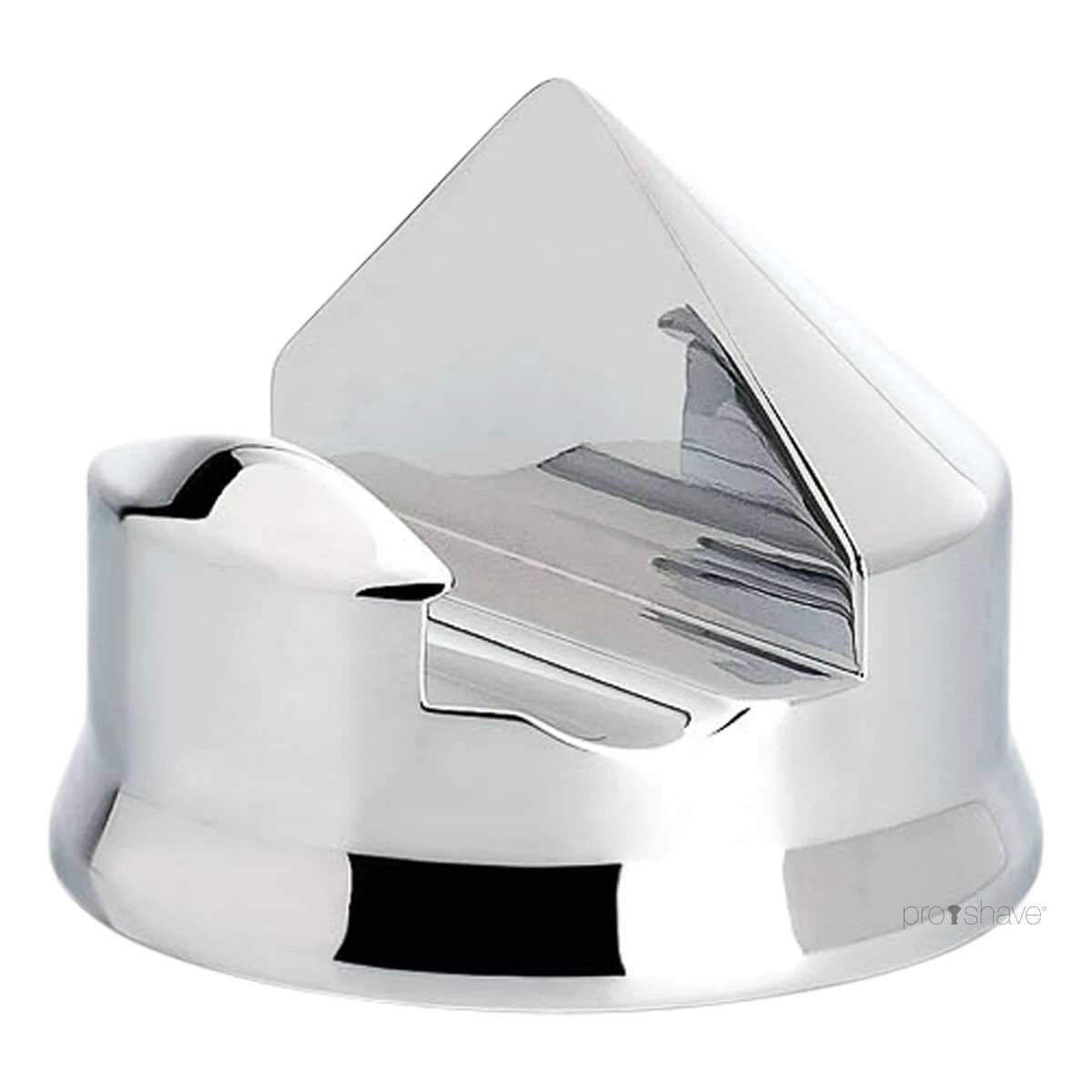 Holder for Gillette Shaver