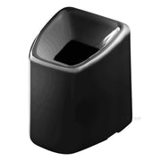 Holder for Shaver, Jet Black