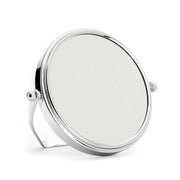 Mirror for shaving