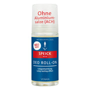 Men Deo Roll-on, 50 ml.