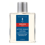 Men Aftershave Lotion, 100 ml.