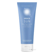 After Sun Lotion, 200 ml.