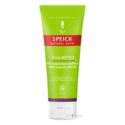 Natural Active Shampoo, Caffeine, 200 ml.