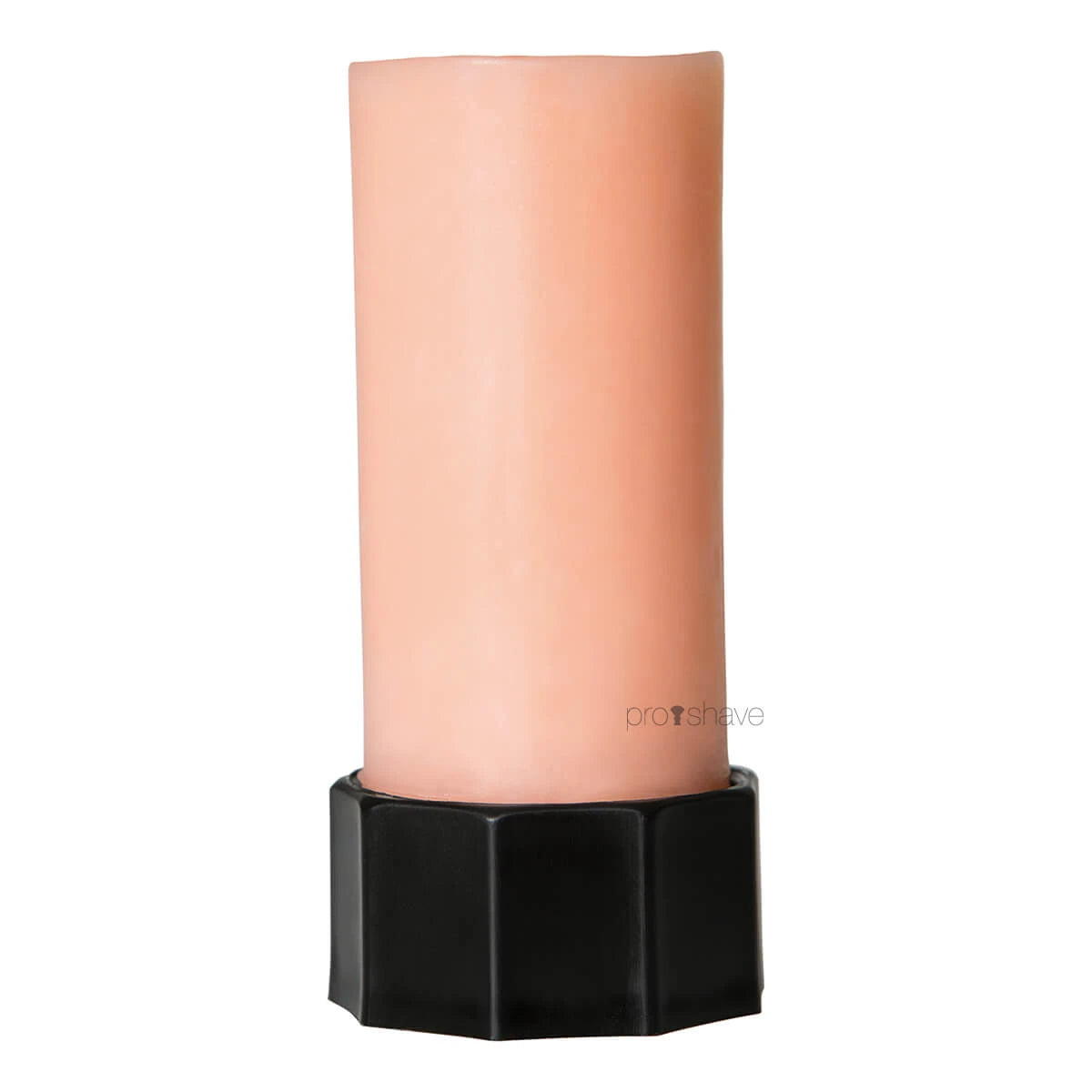Men Shaving Stick, 50 gr.