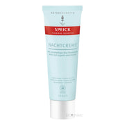 Regulating Night Cream, Thermal Sensitiv, 50 ml.