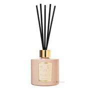 Sandalwood & Patchouli Diffuser, 200 ml.