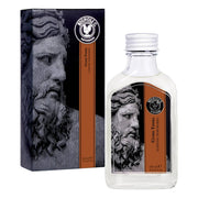 Aftershave, Cuoio Tonka, 100 ml.