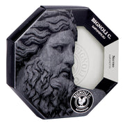 Soap, Neutro, 170 g.