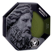 Soap, Young, 170 g.
