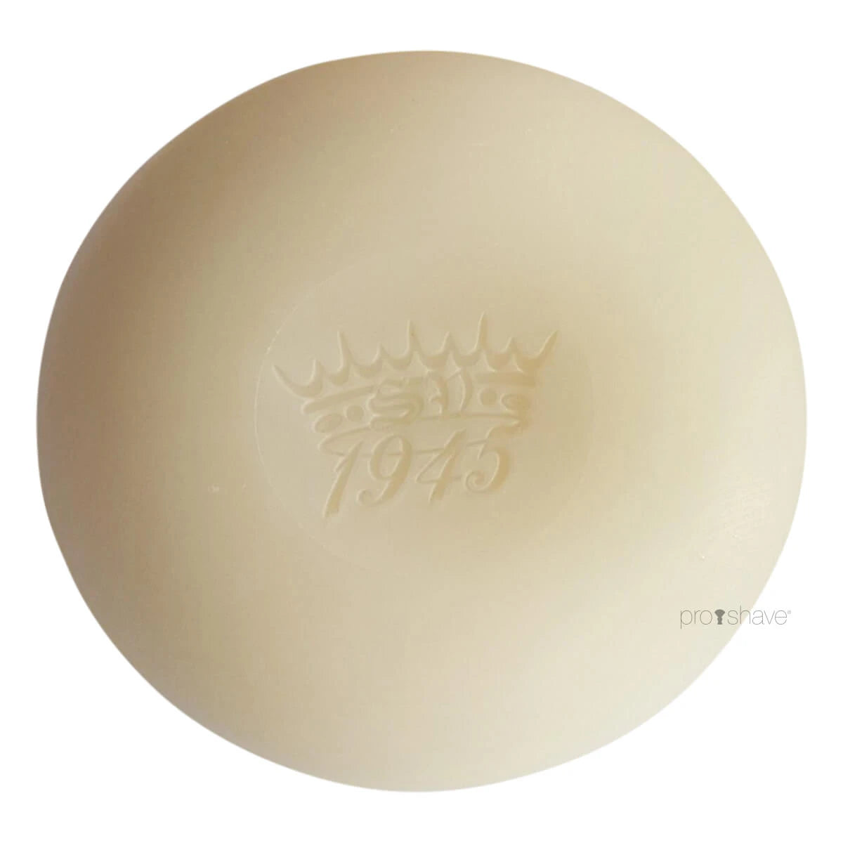 Bath soap, Cubebe, 150 gr.