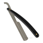 Shavette, Black