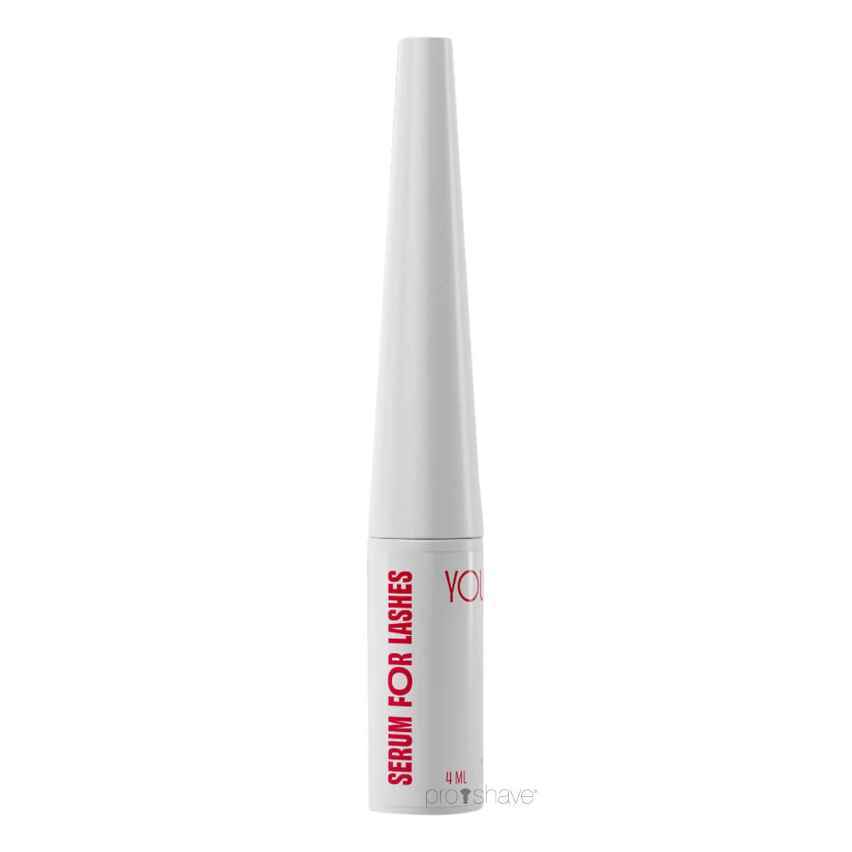 Serum for Lashes, 4 ml.