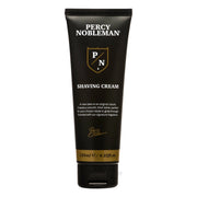 Shaving cream, 125 ml.
