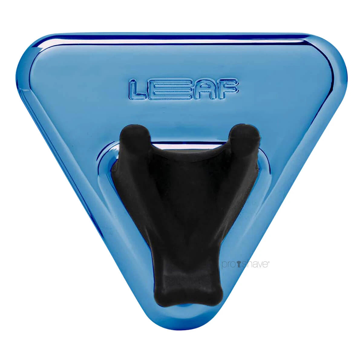 Shower Holder, Berryblue