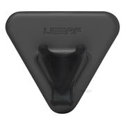 Shower Holder, Black