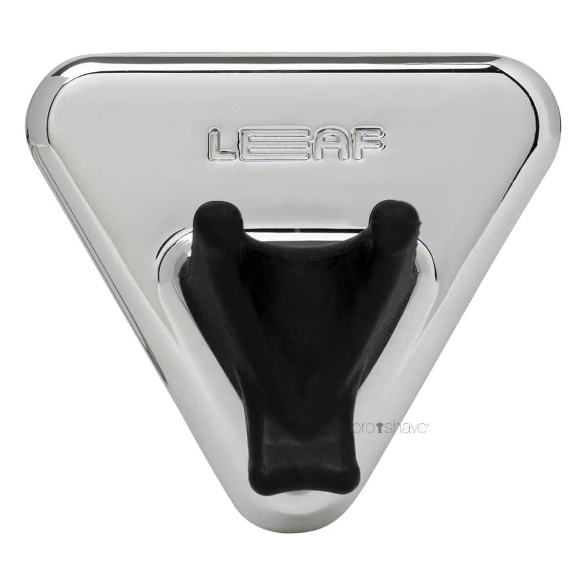 Shower Holder, Chrome