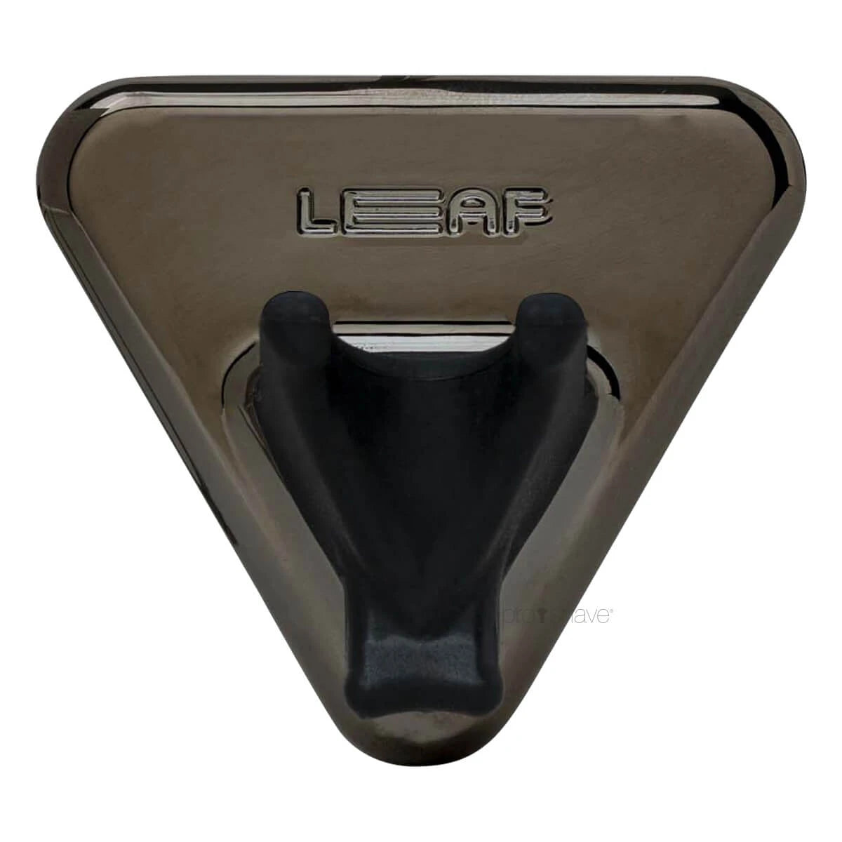 Shower Holder, Mercury
