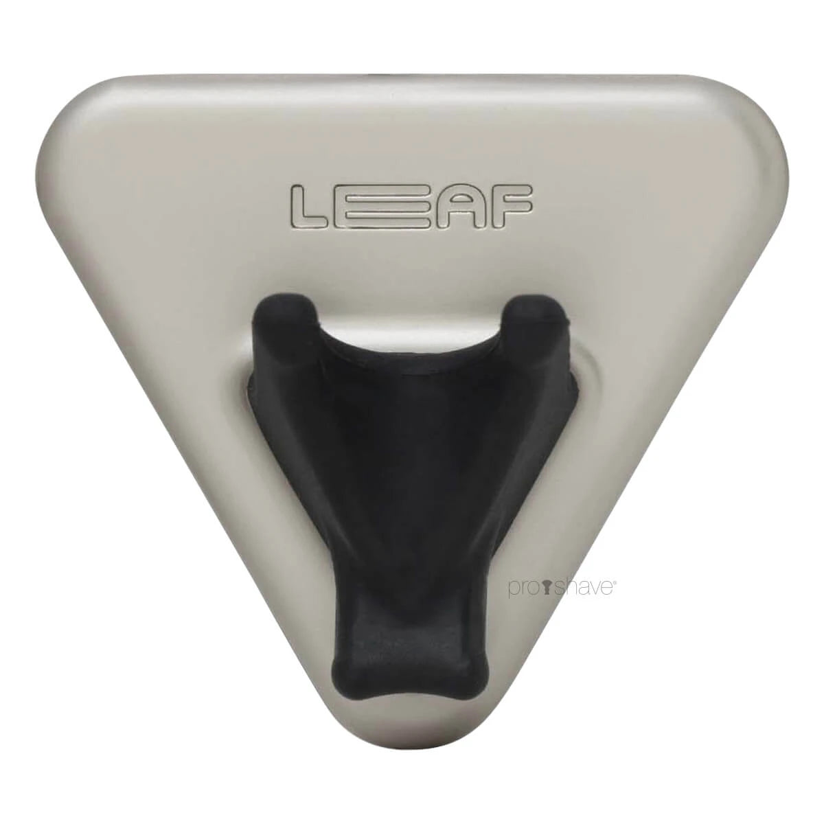 Shower Holder, Silver
