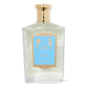 Sirena, Eau de Parfum, 100 ml.