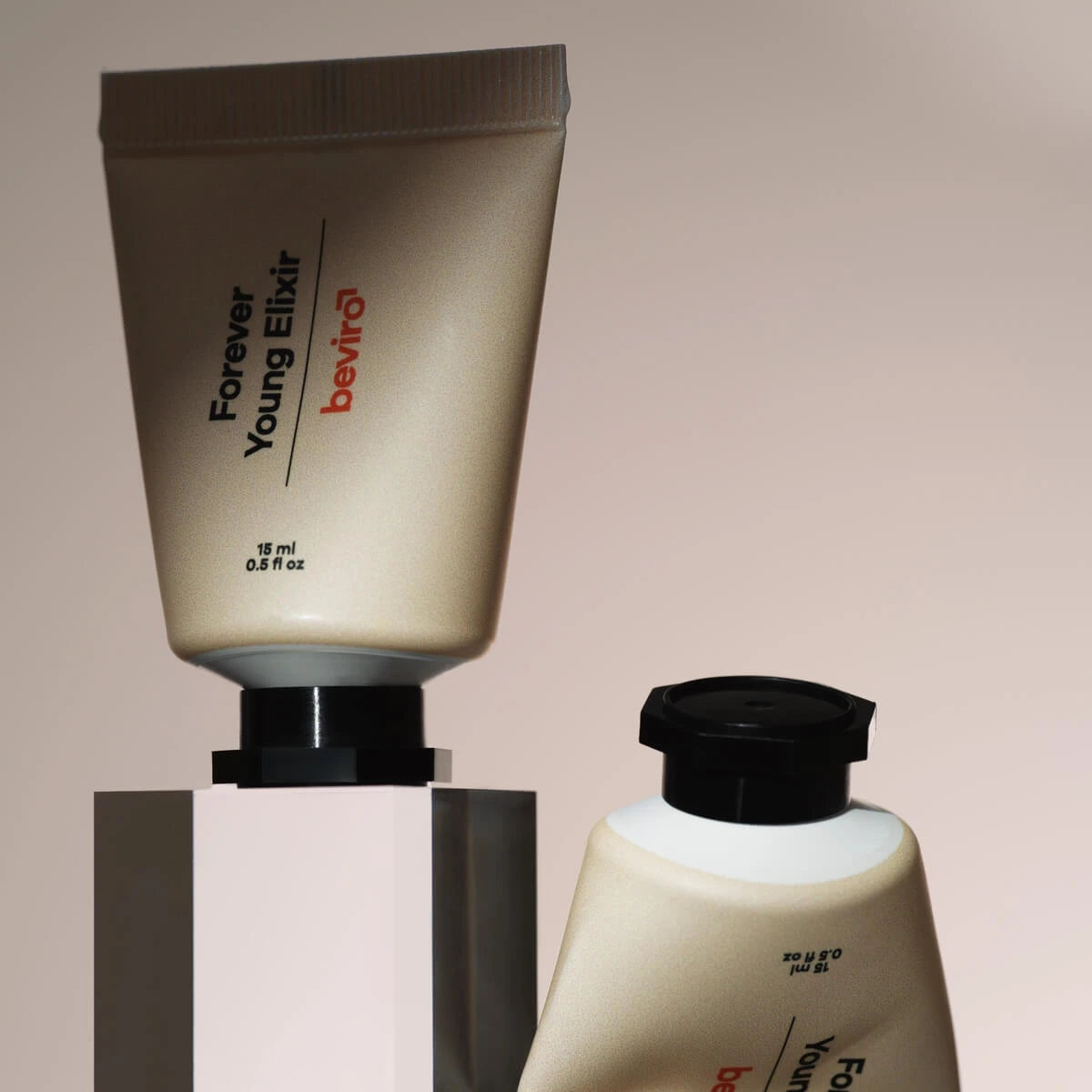 Skincare Discovery Set, 3 x 15 ml.