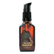 Beard oil, Bloody Monarch, 30 ml.