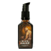 Beard oil, Greasy Butcher, 30 ml.