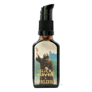 Beard oil, Holy Rebel, 30 ml.