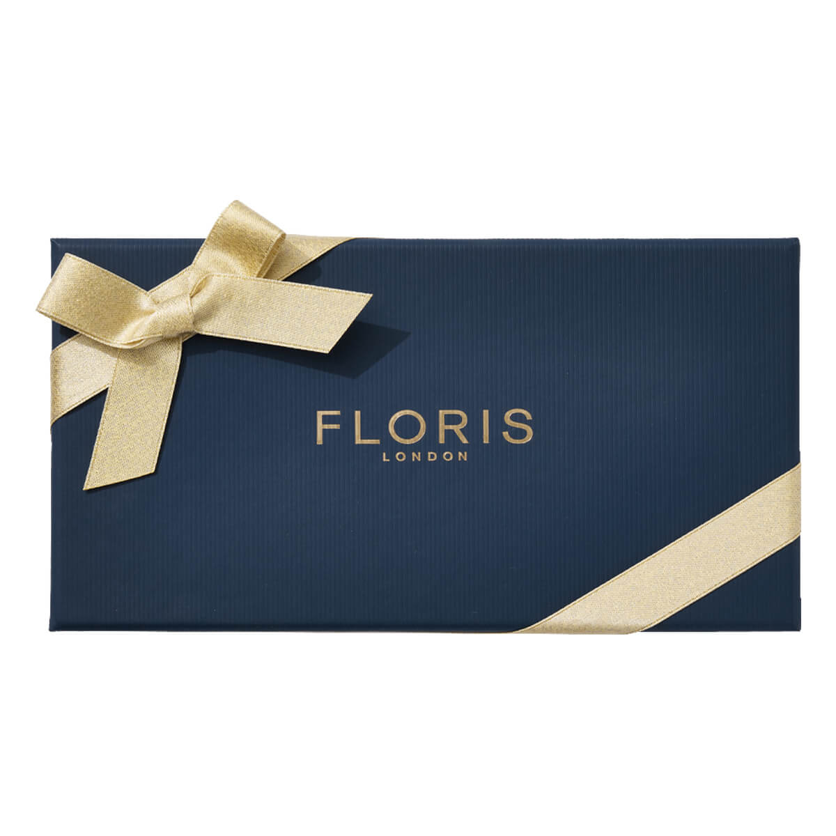 Gift box, Soap Collection For Him