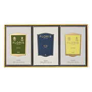 Gift box, Soap Collection For Him