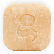 Body Wash Bar, Delicate skin - Delicate, 100 g.