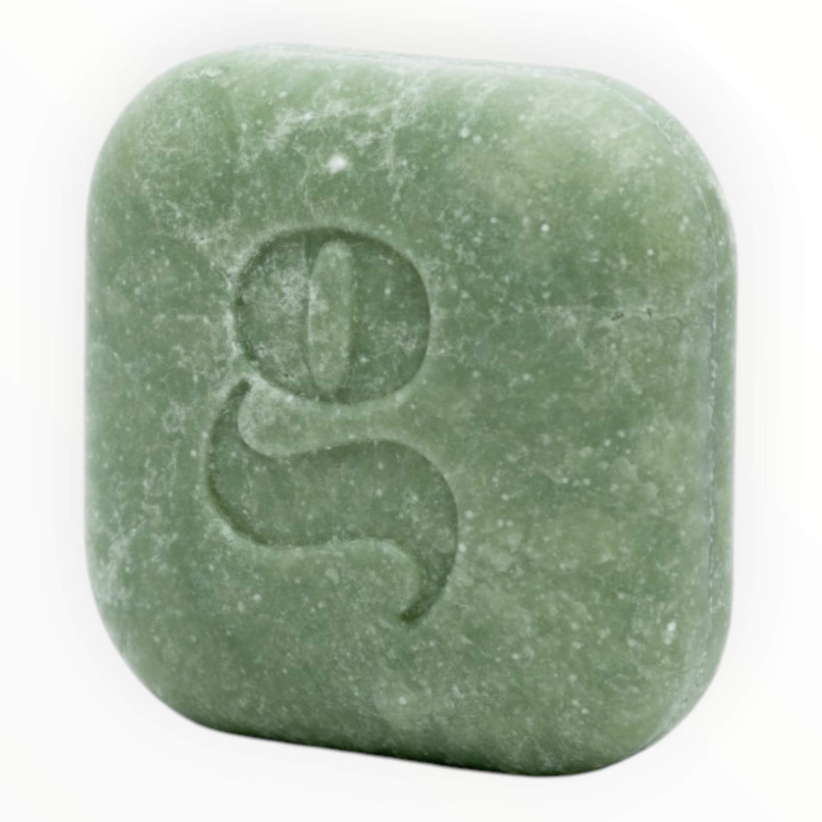 Body Wash Bar, Dry skin - Rich, 100 g.