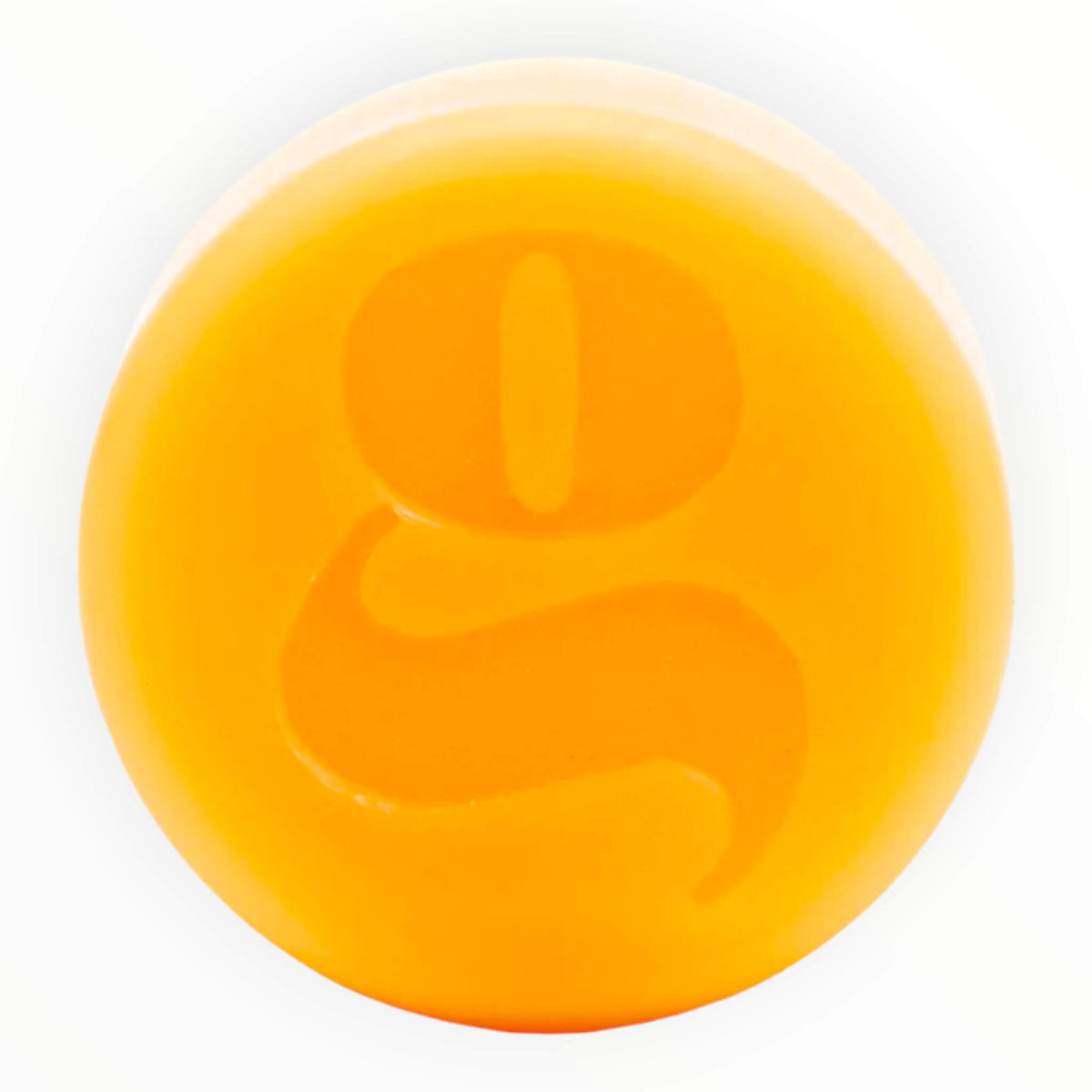 Conditioner Bar, Curly hair - Waves & Curls, 50 g.