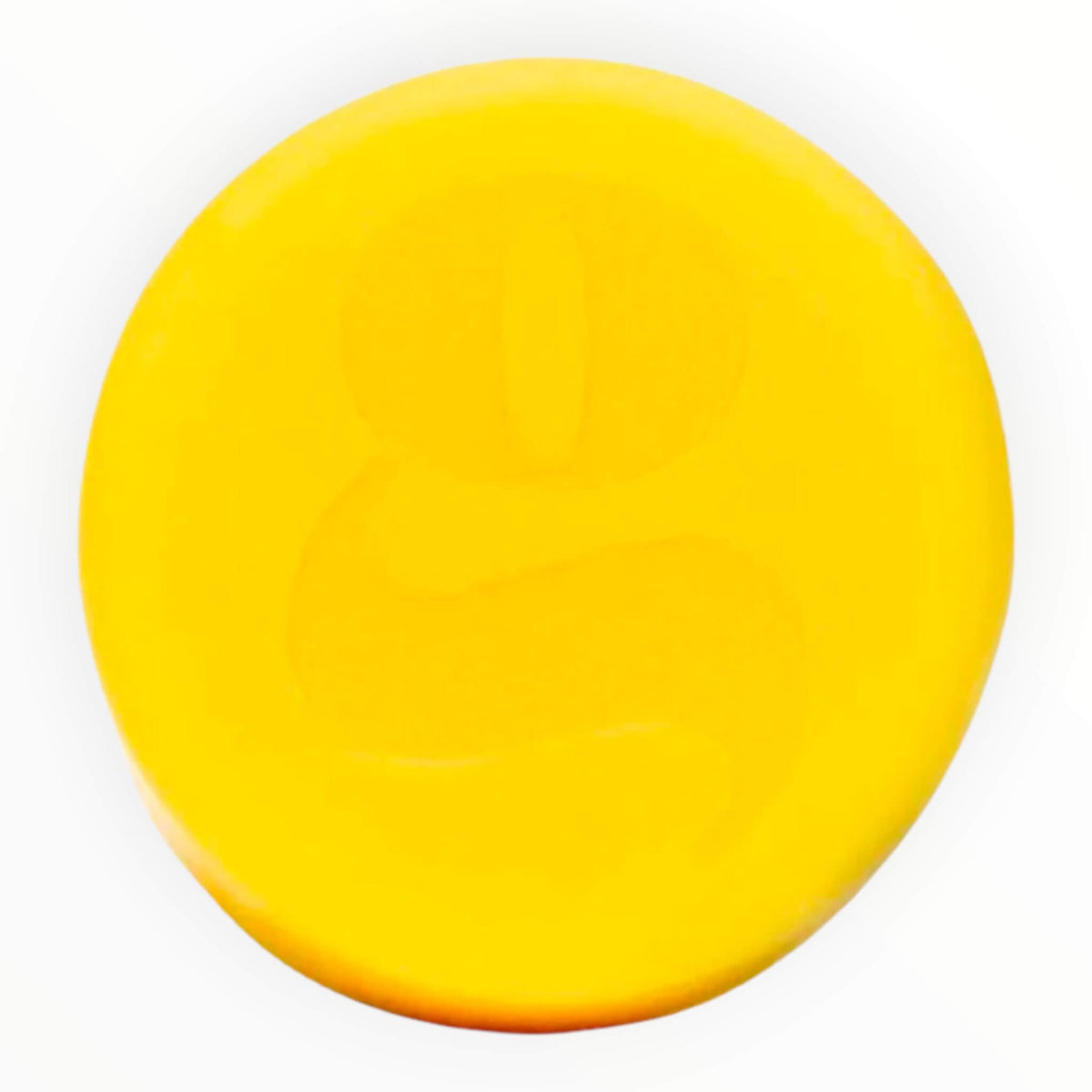 Conditioner Bar, Dry & Damaged hair - Ultra Rich, 50 g.