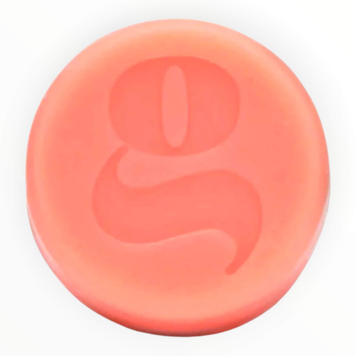 Conditioner Bar, Long hair - Long & Shiny, 50 g.