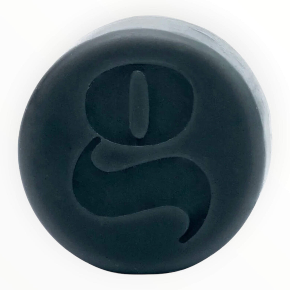 Conditioner Bar, Men - Strong & Fresh, 50 g.
