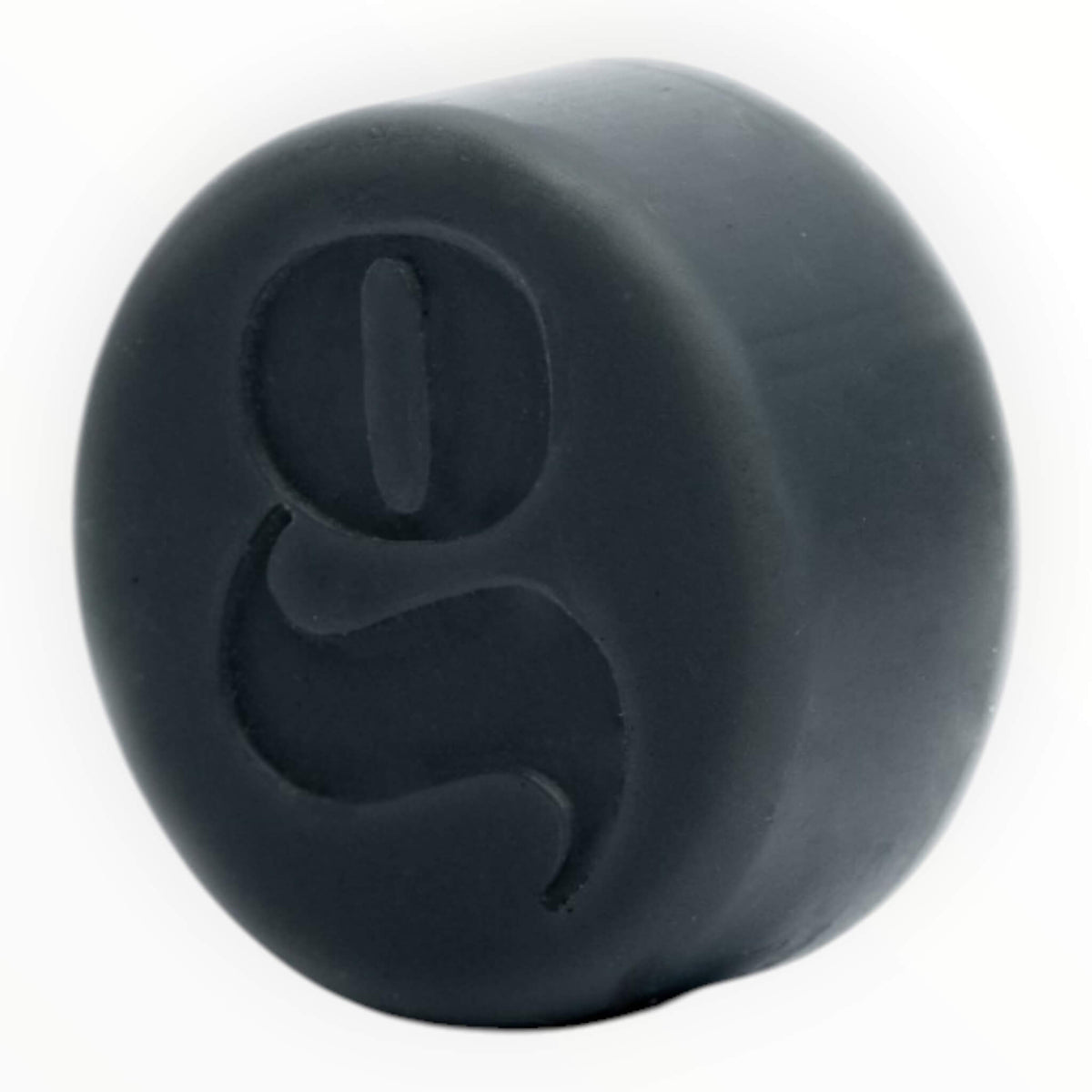 Conditioner Bar, Men - Strong & Fresh, 50 g.
