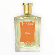Special No.127, Eau de Toilette, 100 ml.