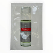 But Active Face Fluid, Sample, 1.5 ml.