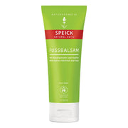 Natural Active Foot Balm, 75 ml.