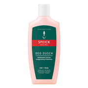 Original Deo Shower Gel, 250 ml.