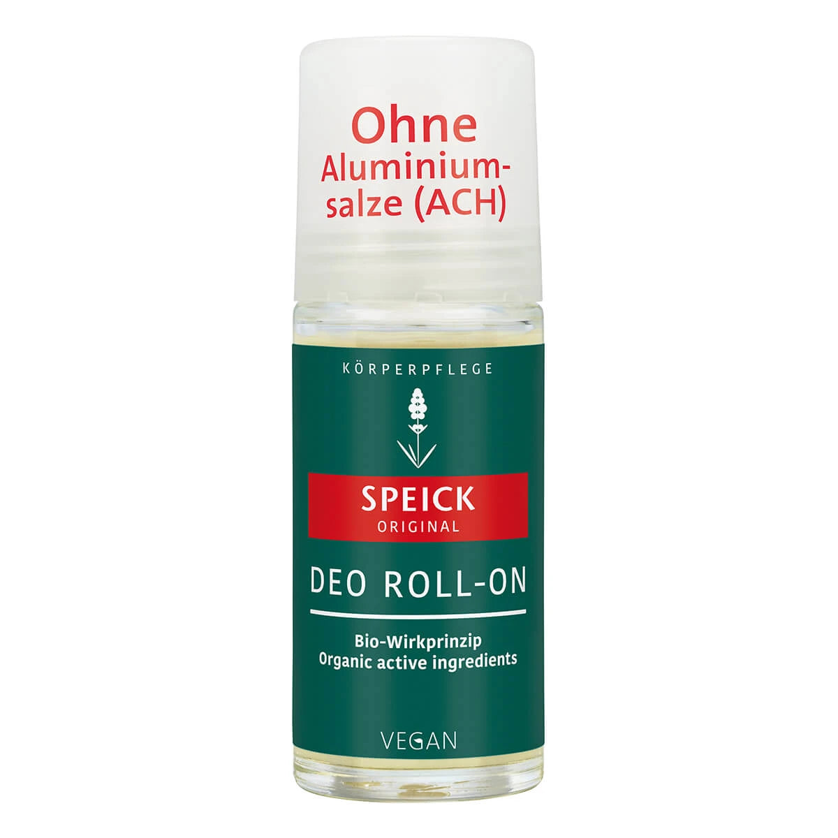 Original Deo Roll-on, 50 ml.