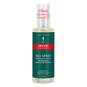 Original Deo Spray, 75 ml.