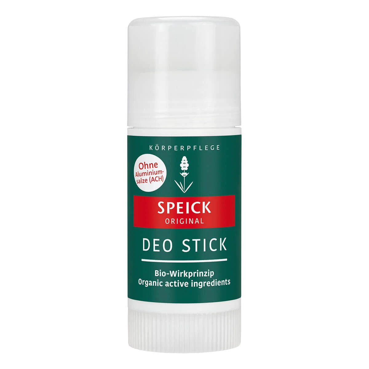 Original Deo Stick, 40 ml.